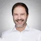 Photo de Benjamin Potet