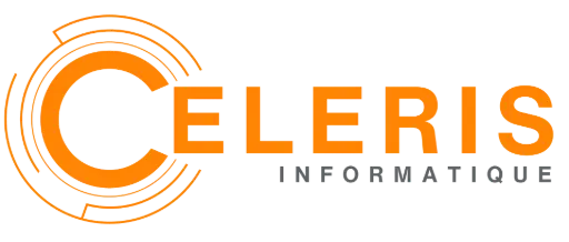 Celeris