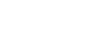 Celeris