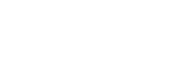 Edumiam