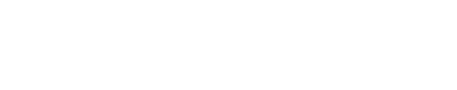La Capsule