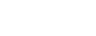 Maria Schools